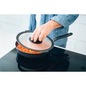 Rajnica Fiskars 26 cm 

 obrázok produktu 5 z 5