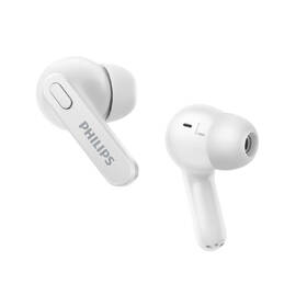 Slúchadlá Philips TAT2206WT biela

 obrázok produktu 4 z 5