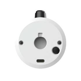 Mikrofón Trust GXT 258W Fyru USB 

 obrázok produktu 6 z 15