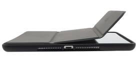 Puzdro na tablet FIXED Padcover+ na Apple iPad 10.2"(2019/2020/2021), Sleep and Wake, púzdro pre Pencil čierne

 obrázok produktu 1 z 3