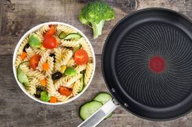 Panvica Tefal B8170644, 28 cm 

 obrázok produktu 10 z 10