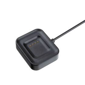 Nabíjací kábel FIXED pre Xiaomi Mi Watch Lite čierny

 obrázok produktu 1 z 3