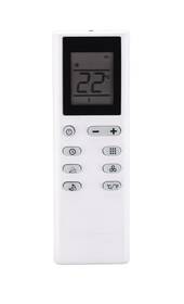 Mobilná klimatizácia Honeywell HG09CESAKG čierna/biela

 obrázok produktu 3 z 4