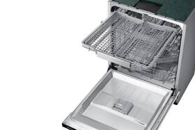 Umývačka riadu Samsung DW60A8070BB/EO 

 obrázok produktu 12 z 22