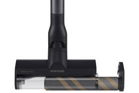 Hubica Samsung VCA-SABA95 

 obrázok produktu 1 z 1