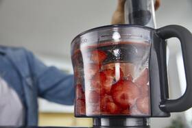 Food processor KENWOOD KAH65.000.PL 

 obrázok produktu 13 z 20