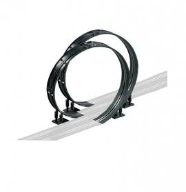 Looping Set Carrera 61613 Looping Set 

 obrázok produktu 1 z 1