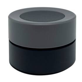 Tlačidlo IMMAX NEO SMART otočné, zmena CCT, stmievanie, scény, Zigbee, TUYA 

 obrázok produktu 1 z 2