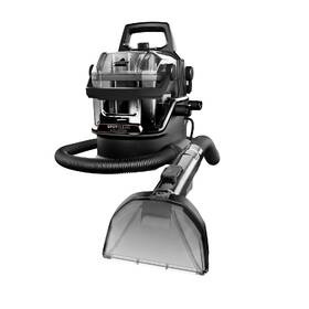 Viacúčelový vysávač Bissell 3697N SpotClean HydroSteam Select 

 obrázok produktu 2 z 12