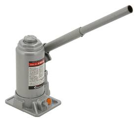 Hever hydraulický Compass 6 t 

 obrázok produktu 1 z 5