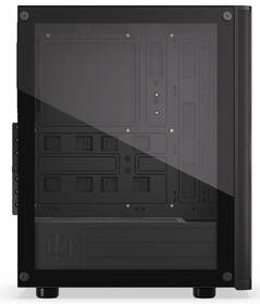 Case ENDORFY Ventum 200 Air čierna

 obrázok produktu 5 z 19