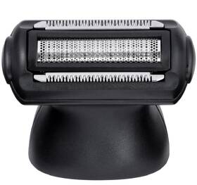 Zastrihávač multifunkčný Remington PG780 One Total Body Multigroomer sivý

 obrázok produktu 7 z 21