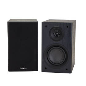 Mikro HiFi systém AIWA MSBTU-700DAB čierny/strieborný

 obrázok produktu 4 z 8