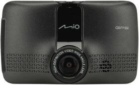 Autokamera Mio MIVUE 731 

 obrázok produktu 3 z 11