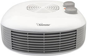 Teplovzdušný ventilátor Bimar HF 197 

 obrázok produktu 1 z 3