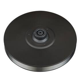 Rýchlovarná kanvica ECG RK 1776 GLASS 

 obrázok produktu 3 z 4