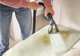Čistič škvŕn Bissell 3928N SpotClean C5 Selec 

 obrázok produktu 7 z 7