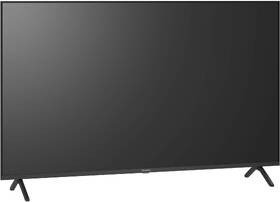 Televízor Panasonic TV-55W90AEG 

 obrázok produktu 4 z 11