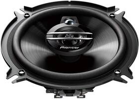 Reproduktory Pioneer TS-G1330F čierny

 obrázok produktu 2 z 3