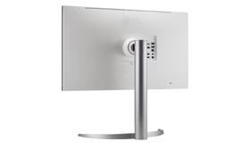 Monitor LG 27UQ850V-W biely

 obrázok produktu 6 z 10