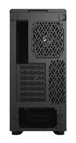 Case FRACTAL DESIGN Compact Tempered Glass Light Tint čierna

 obrázok produktu 9 z 12