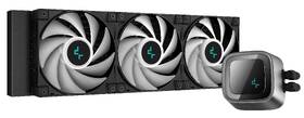Vodný chladič DeepCool LS720 čierny

 obrázok produktu 2 z 8