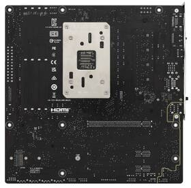 Základná doska Asus B840M-A WIFI 

 obrázok produktu 4 z 9
