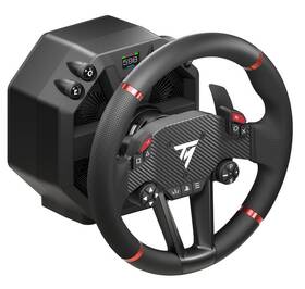 Volant Thrustmaster T598 Direct Axial Drive pro PS4, PS5, PC 

 obrázok produktu 1 z 5