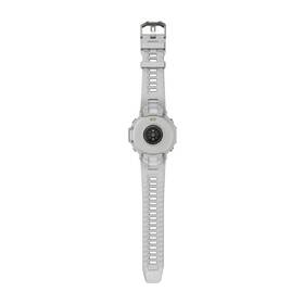 Inteligentné hodinky Amazfit T-Rex 3 sivé

 obrázok produktu 7 z 7