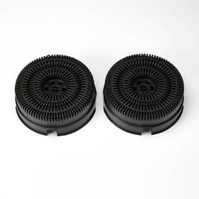 Uhlíkový filter Elica CFC0038000 

 obrázok produktu 1 z 1
