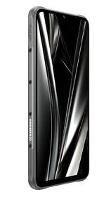 Mobilný telefón myPhone Hammer Blade Va 5G sivý

 obrázok produktu 4 z 11