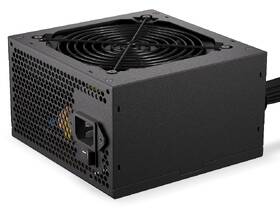 Zdroj ENDORFY Elementum E5 350W 

 obrázok produktu 2 z 13