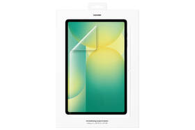 Ochranná fólia Samsung Galaxy Tab S10 FE+ 

 obrázok produktu 3 z 3