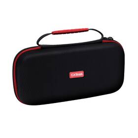 Puzdro Trust GXT 1248 pro Nintendo Switch čierne

 obrázok produktu 2 z 7