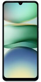 Mobilný telefón Xiaomi Redmi A5 4 GB / 128 GB modrý

 obrázok produktu 3 z 11