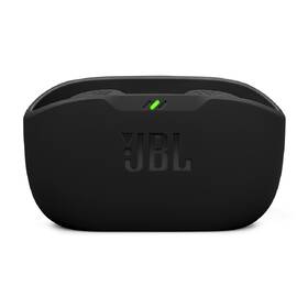 Slúchadlá JBL Wave Buds 2 čierna

 obrázok produktu 3 z 5