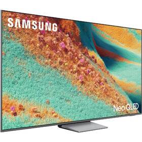 Televízor Samsung QE55QN85F 

 obrázok produktu 5 z 7