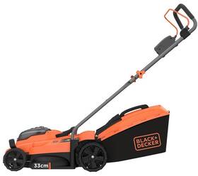  FITMIN BCMW3318L2-QW 

 obrázok produktu 1 z 1