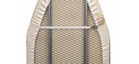 Poťah na žehliacu dosku Brabantia 264528 135X45 D 

 obrázok produktu 2 z 7
