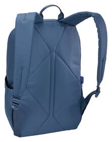 Batoh na notebook THULE Notus 20 L modrý

 obrázok produktu 1 z 12