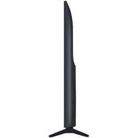 Televízor LG 65QNED70A 

 obrázok produktu 4 z 7