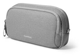Puzdro tomtoc Light - T12 M sivé

 obrázok produktu 1 z 18