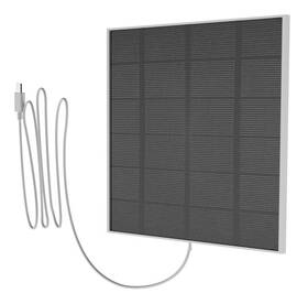 IP kamera IMMAX NEO LITE Smart Security Solar Sentry 4G biela

 obrázok produktu 7 z 14
