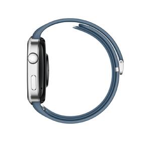 Inteligentné hodinky Huawei Watch D2 modré

 obrázok produktu 5 z 6
