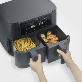 Fritéza teplovzdušná Severin FR 2463 čierna

 obrázok produktu 8 z 10