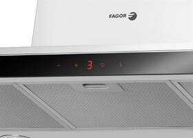 Odsávač pár Fagor 3CFS-9050N nerez

 obrázok produktu 3 z 5