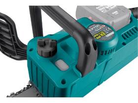 Píla reťazová EXTOL Industrial SHARE20V 8791921 (bez baterie) 

 obrázok produktu 3 z 8