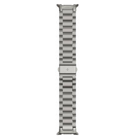 Remienok Spigen Modern Fit Titanium na Samsung Galaxy Watch 8 (40/44/46mm) 

 obrázok produktu 7 z 7