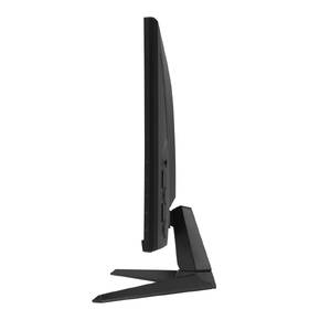 Herný monitor Asus TUF Gaming VG27AQM1A čierny

 obrázok produktu 7 z 7