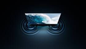 Televízor Xiaomi TV A Pro 32" 

 obrázok produktu 10 z 10